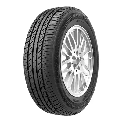 Petlas Elegant PT311 195/65R15 91T