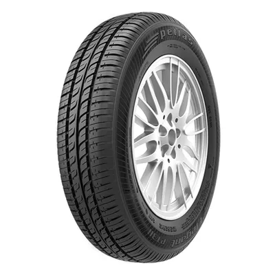 Petlas Elegant PT311 155/80R12 77T
