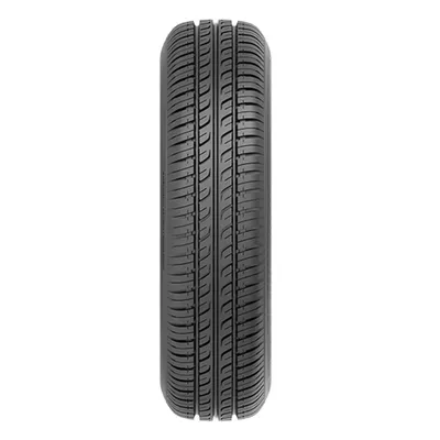 Petlas Elegant PT311 155/80R12 77T