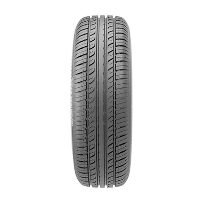 Petlas Elegant PT311 195/70R14 91T