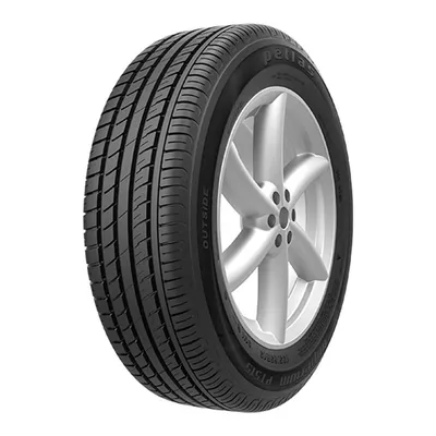 Petlas Imperium PT515 175/65R14 82H
