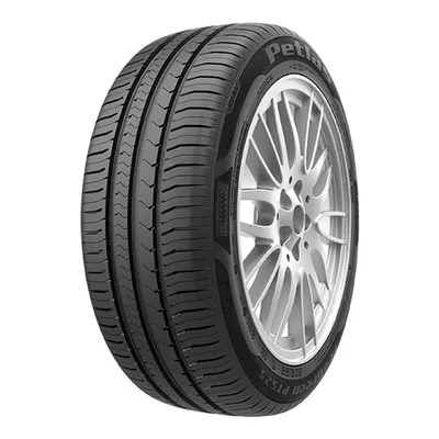 Petlas Progreen PT525 195/50R15 82H