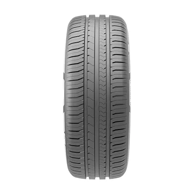 Petlas Progreen PT525 205/65R15 94H