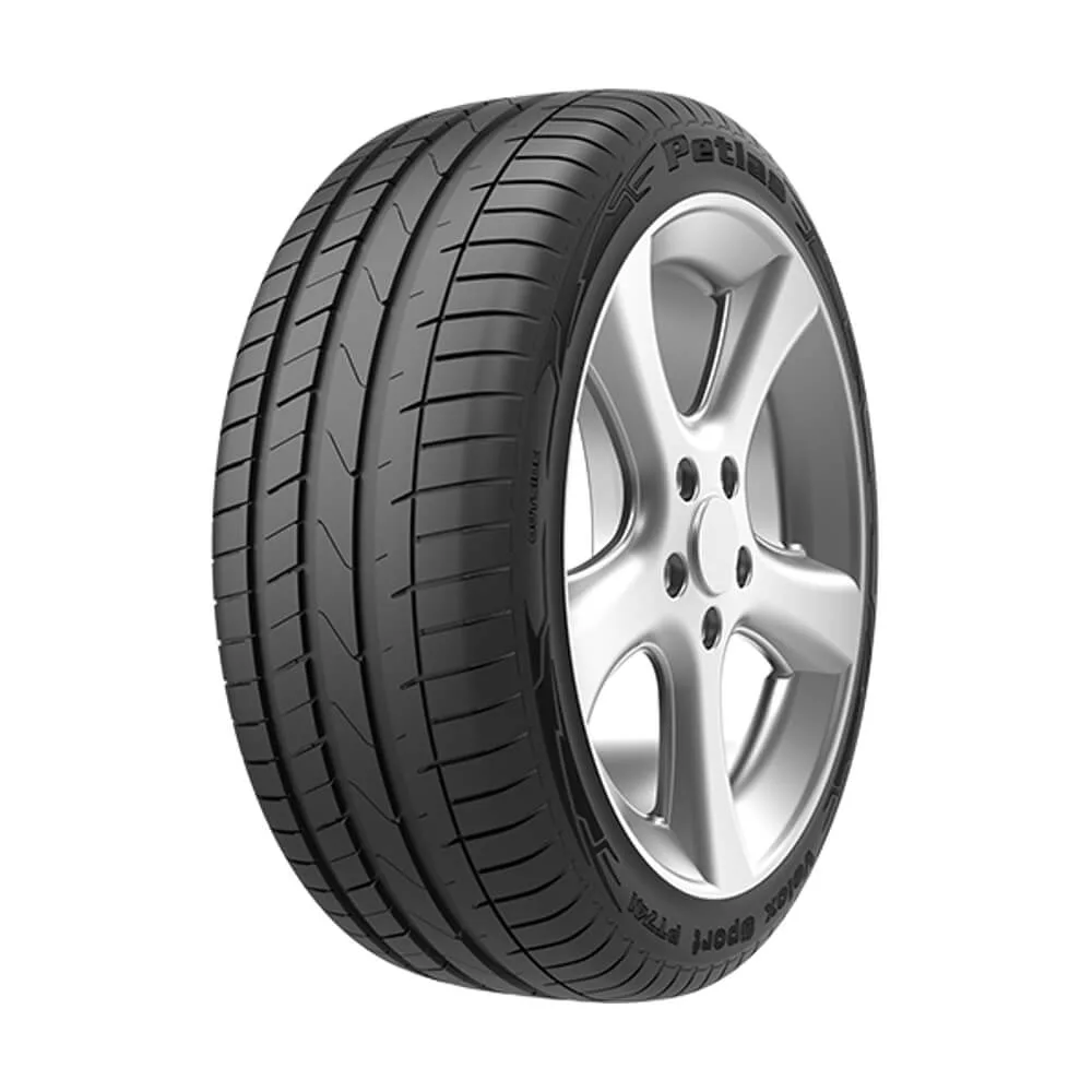 Petlas Velox Sport PT741 255/40ZR20 101W RF