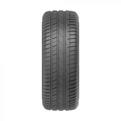Petlas Velox Sport PT741 285/30ZR19 98W RF