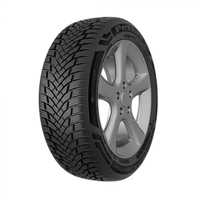 Petlas Multi Action PT565 215/55ZR17 98W RF