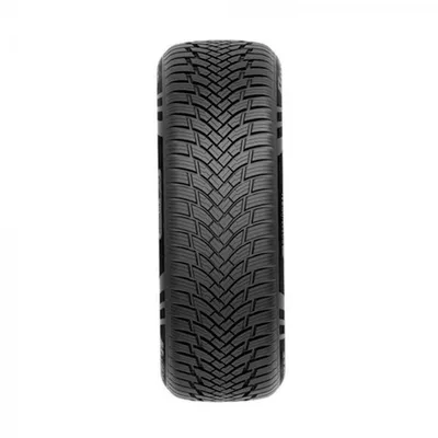 Petlas Multi Action PT565 255/35ZR19 96Y RF