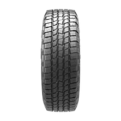 Petlas Explero A/T PT421 215/65R16 98T M+S