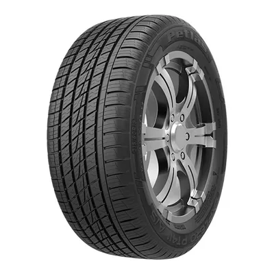 Petlas Explero A/S PT411 215/65R17 99H M+S 3PMSF