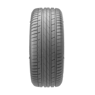 Petlas Explero H/T PT431 235/50R19 103W RF