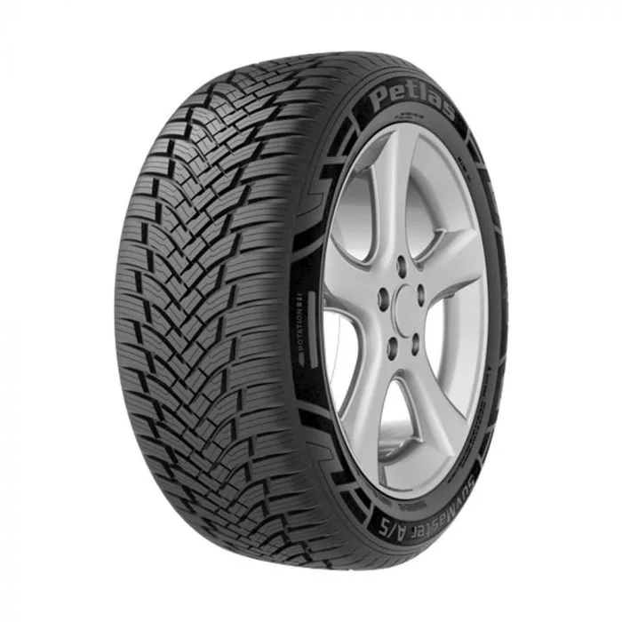 Petlas SuvMaster A/S 235/45R19 99W RF
