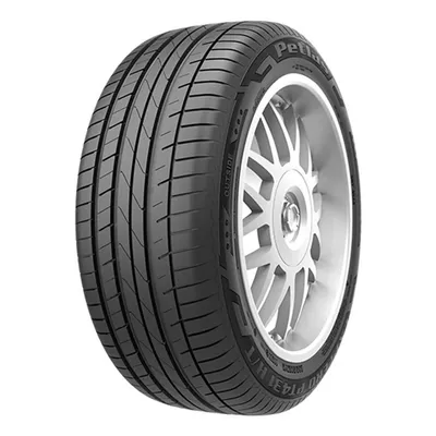 Petlas Explero H/T PT431 295/35ZR21 107Y RF