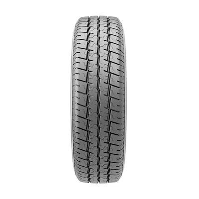 Petlas Fullpower PT825 PLUS 225/70R15C 112/110R 8PR