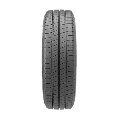 Petlas Fullpower PT835 205/65R16C 107/105T 8PR