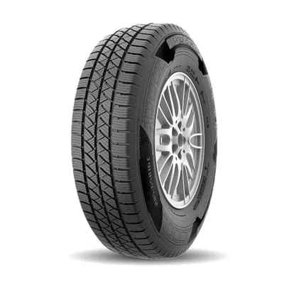 Petlas Vanmaster A/S 185R14C 102/100R M+S 3PMSF 8PR