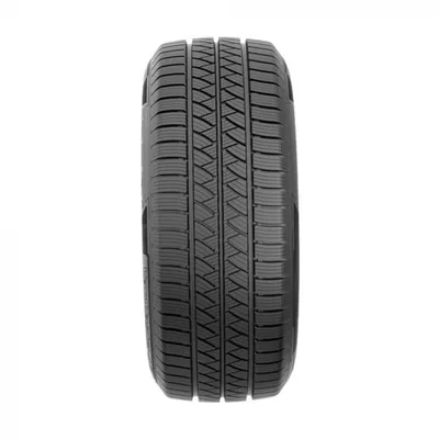 Petlas Vanmaster A/S 205/75R16C 113/111R M+S 3PMSF