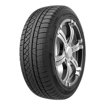 Petlas Explero Winter W671 225/60R18 104V RF M+S 3PMSF