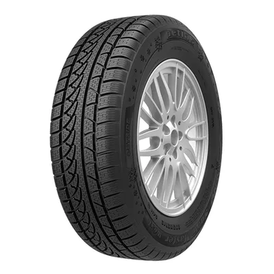 Petlas Snowmaster W651 195/55R16 87H M+S 3PMSF