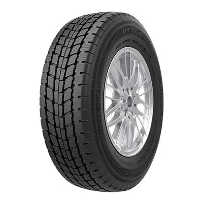 Petlas Fullgrip PT925 155R13C 90/89N M+S 3PMSF 8PR