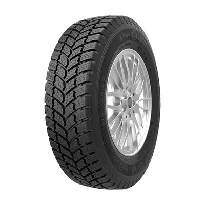 Petlas Fullgrip PT935 185/75R16C 104/102R M+S 3PMSF 8PR