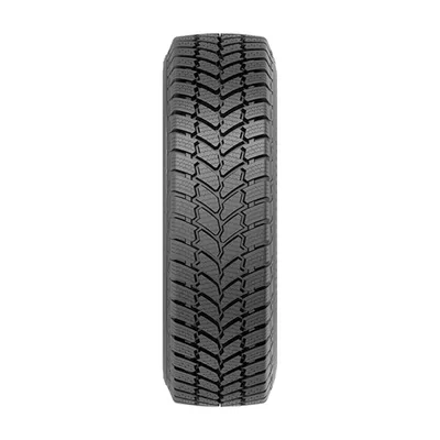 Petlas Fullgrip PT935 225/70R15C 112/110R M+S 3PMSF 8PR