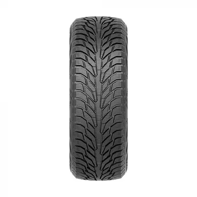 Petlas Explero Ice W681 245/70R16 111T RF M+S 3PMSF