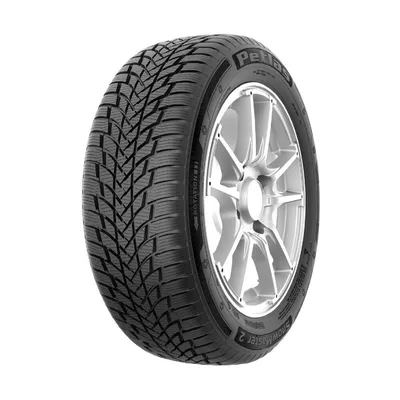 Petlas Snowmaster 2 205/60R16 96H RF M+S 3PMSF