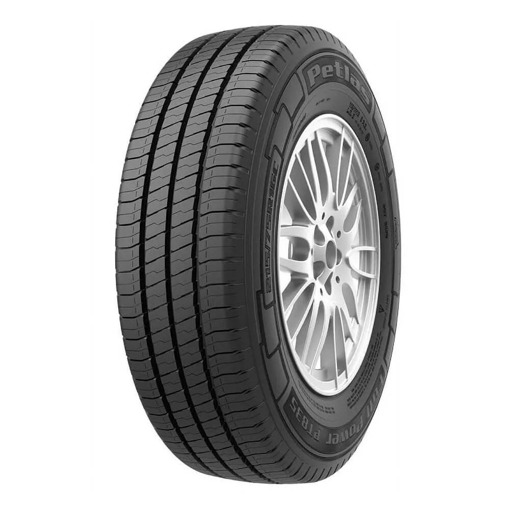 Petlas Fullpower PT835 235/65R16C 121/119R 12PR