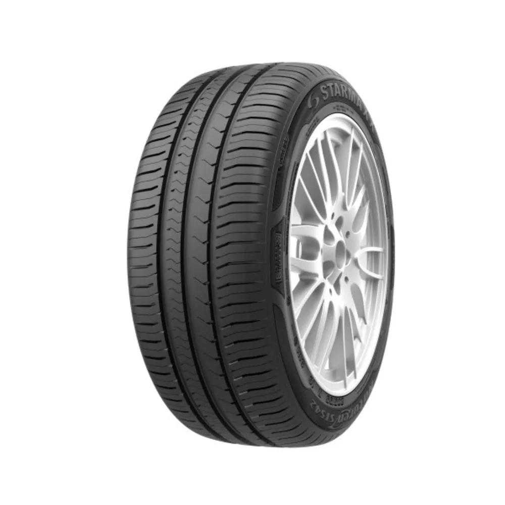 Starmaxx Naturen ST542 205/60R16 92H