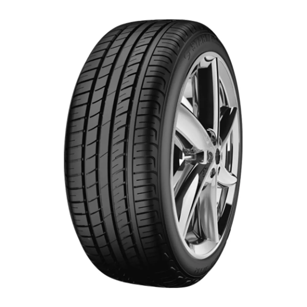 Starmaxx Novaro ST532 195/55R15 85V