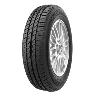 Starmaxx Tolero ST330 175/65R14 86T RF