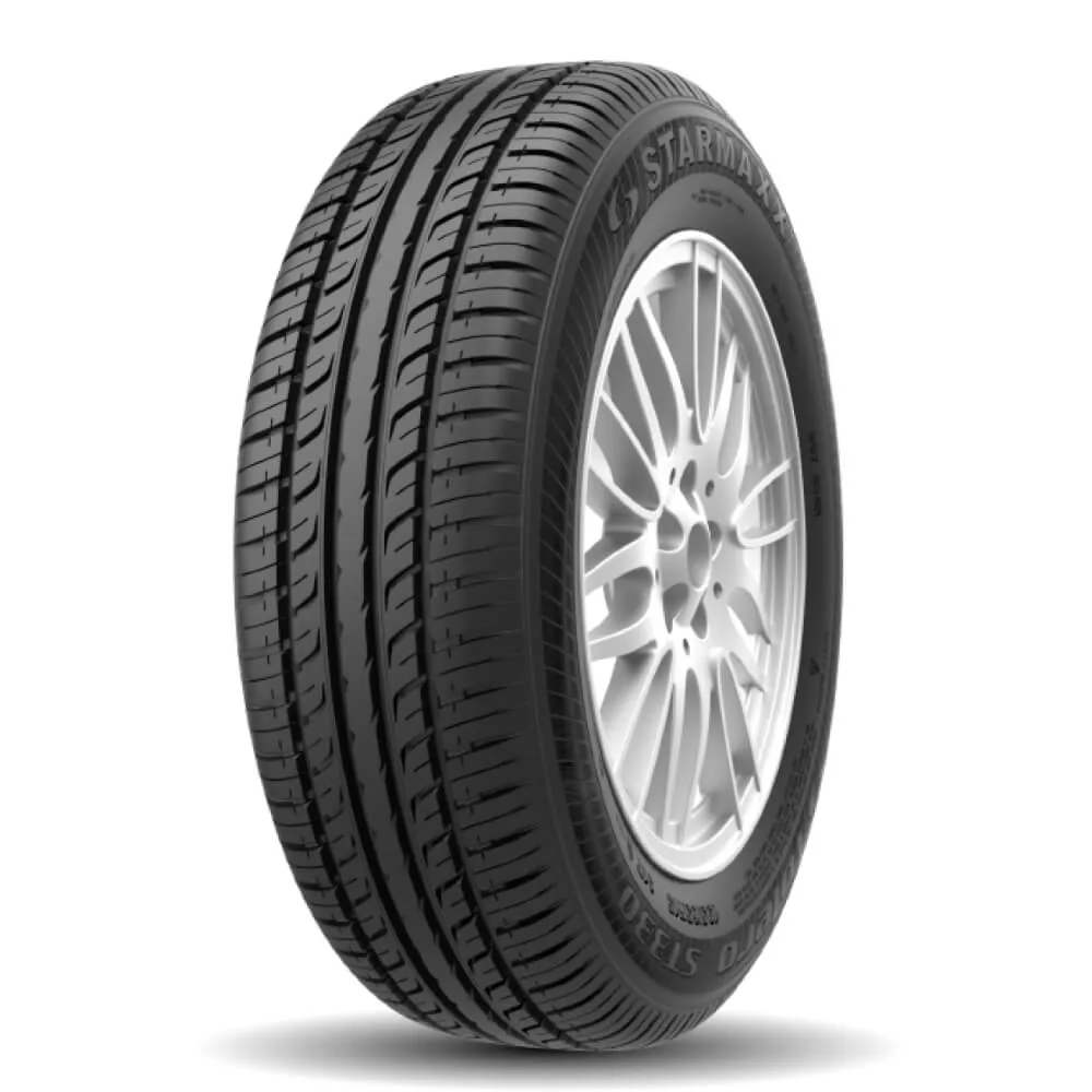 Starmaxx Tolero ST330 195/70R14 91T