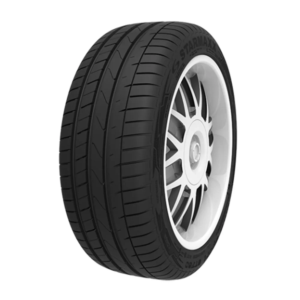 Starmaxx Ultrasport ST760 275/35ZR19 100W RF