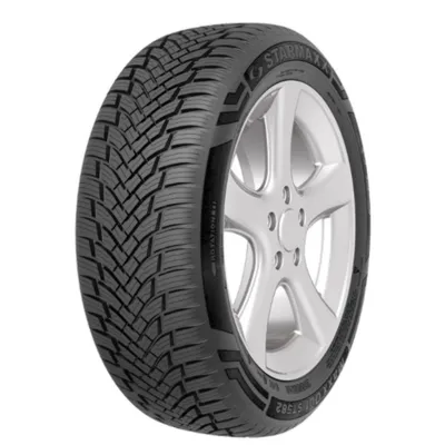 Starmaxx Maxx Out ST582 235/45R18 98W RF M+S 3PMSF