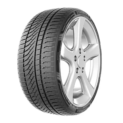 Starmaxx Polarmaxx Sport 225/50R17 98V RF M+S 3PMSF