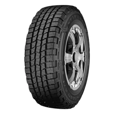 Starmaxx Incurro A/T ST440 265/65R17 116S RF M+S
