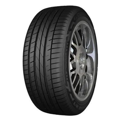 Starmaxx Incurro H/T ST450 255/55R19 111V RF