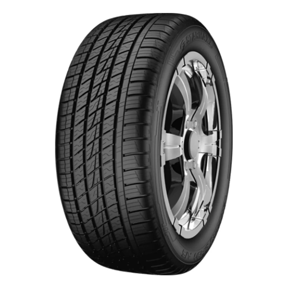 Starmaxx Incurro A/S ST430 215/65R16 98H M+S 3PMSF