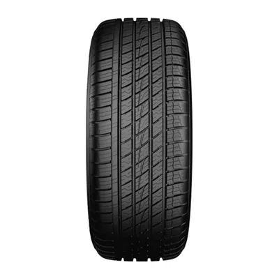 Starmaxx Incurro A/S ST430 265/65R17 112H M+S 3PMSF