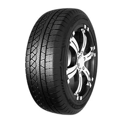 Starmaxx Incurro Winter W870 225/65R17 106H RF M+S 3PMSF