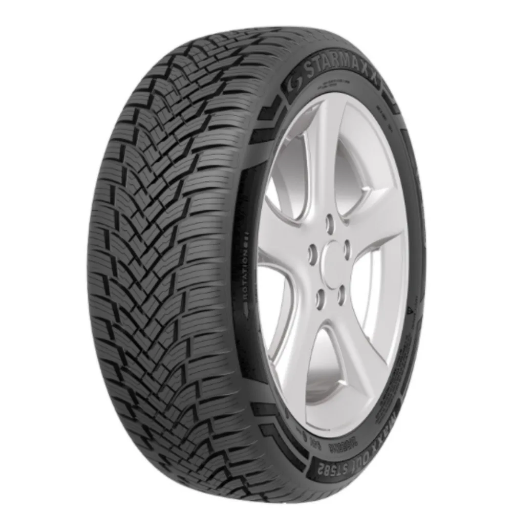 Starmaxx Maxx Out ST582 215/60R16 99V RF M+S 3PMSF