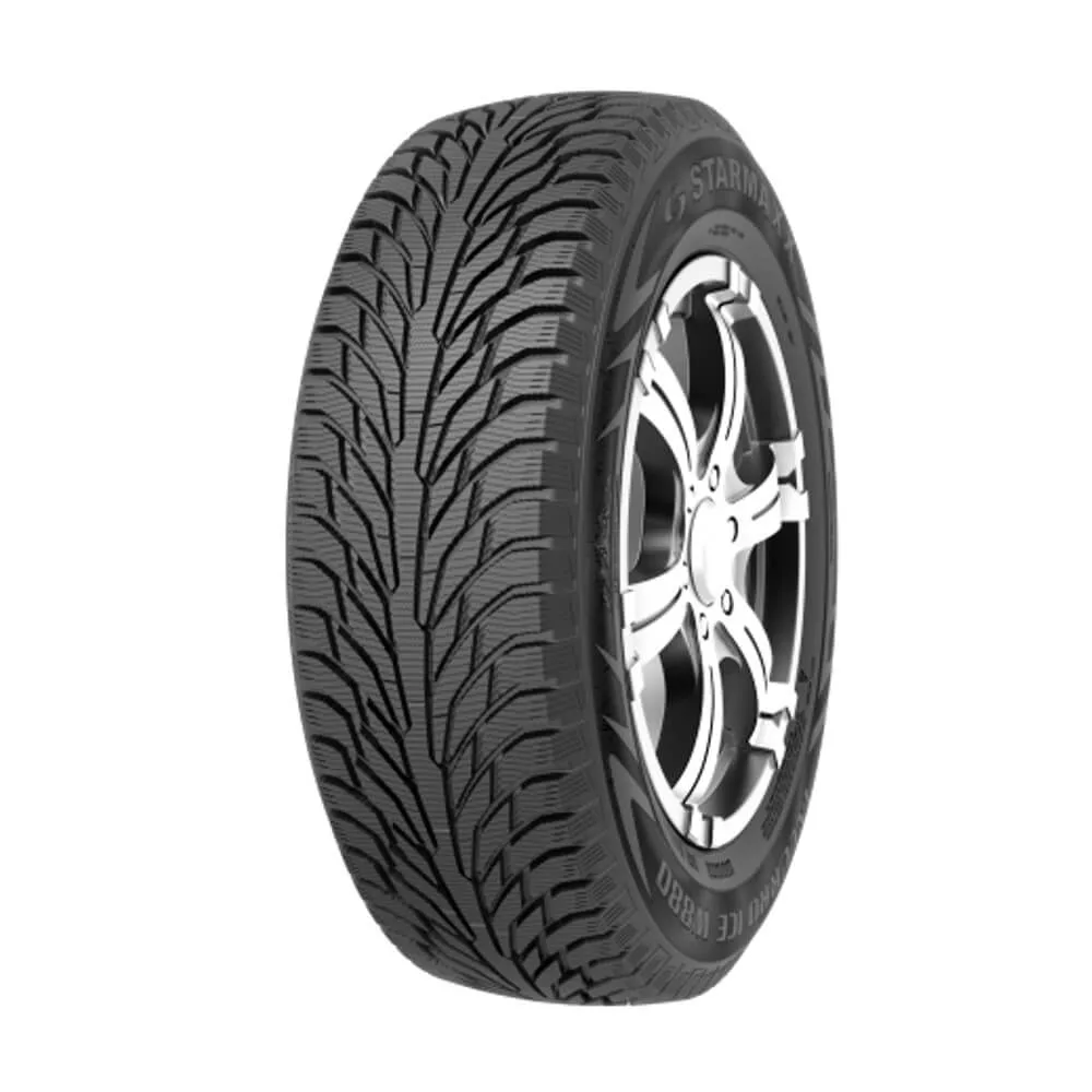 Starmaxx Incurro Ice W880 215/65R16 102T RF M+S 3PMSF