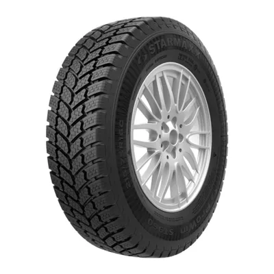 Starmaxx Prowin ST960 155R13C 90/89N 8PR M+S 3PMSF