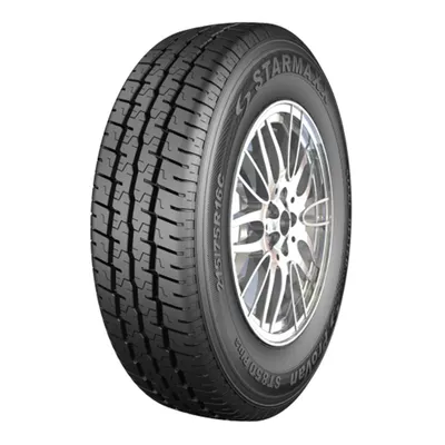 Starmaxx Provan ST850 Plus 185R14C 102/100R 8PR