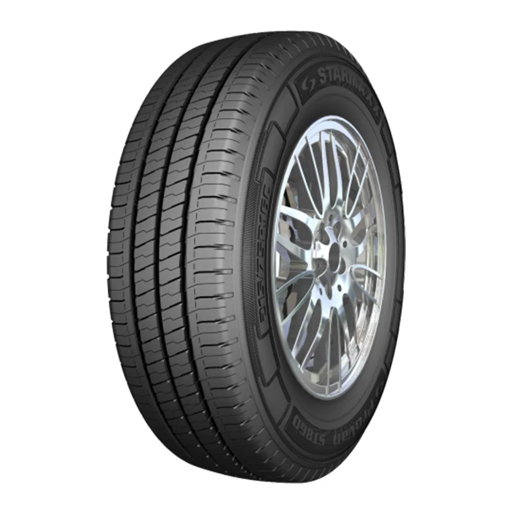 Starmaxx Provan ST860 285/65R16C 128N 10PR