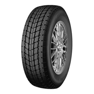 Starmaxx Prowin ST950 155R13C 90/89N M+S 3PMSF
