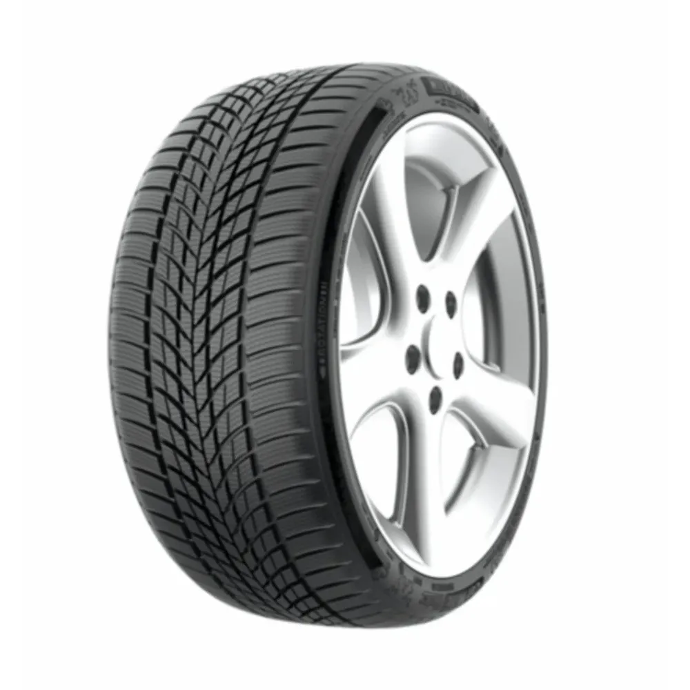 Funtoma RoadFun Winter 185/70R14 88T M+S 3PMSF