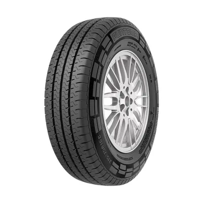 Funtoma VanFun 205/70R15C 106/104R 8PR