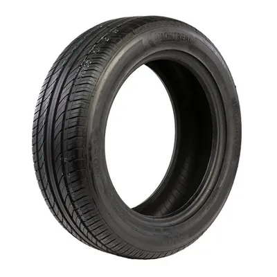 Montreal Eco 205/55R16 94V XL