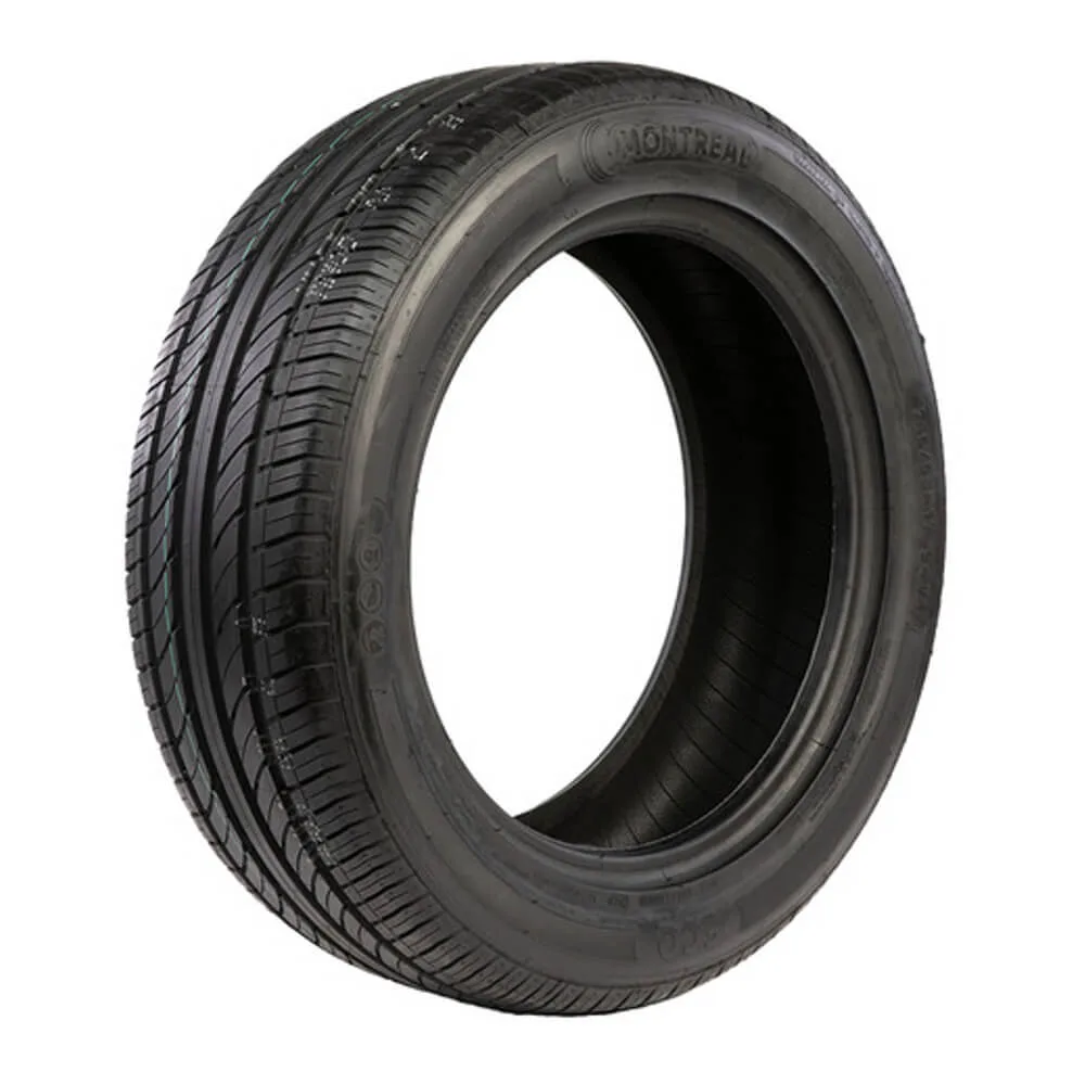 Montreal Eco 205/55R16 94V XL